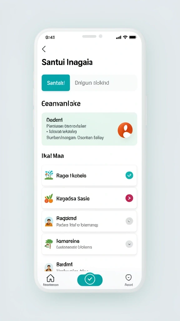 Screenshot mikatoto nomor 2