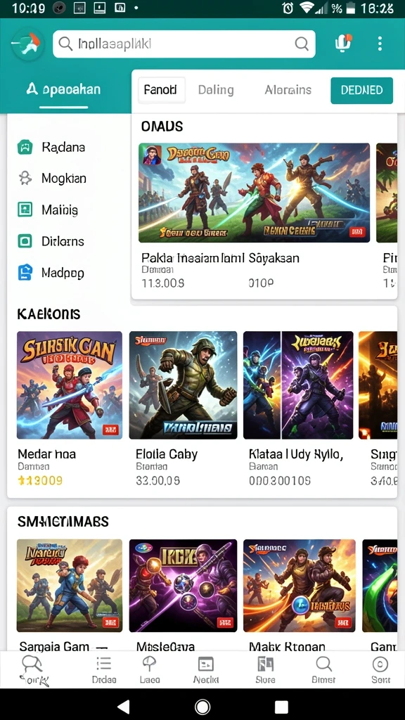 Screenshot mikatoto nomor 3