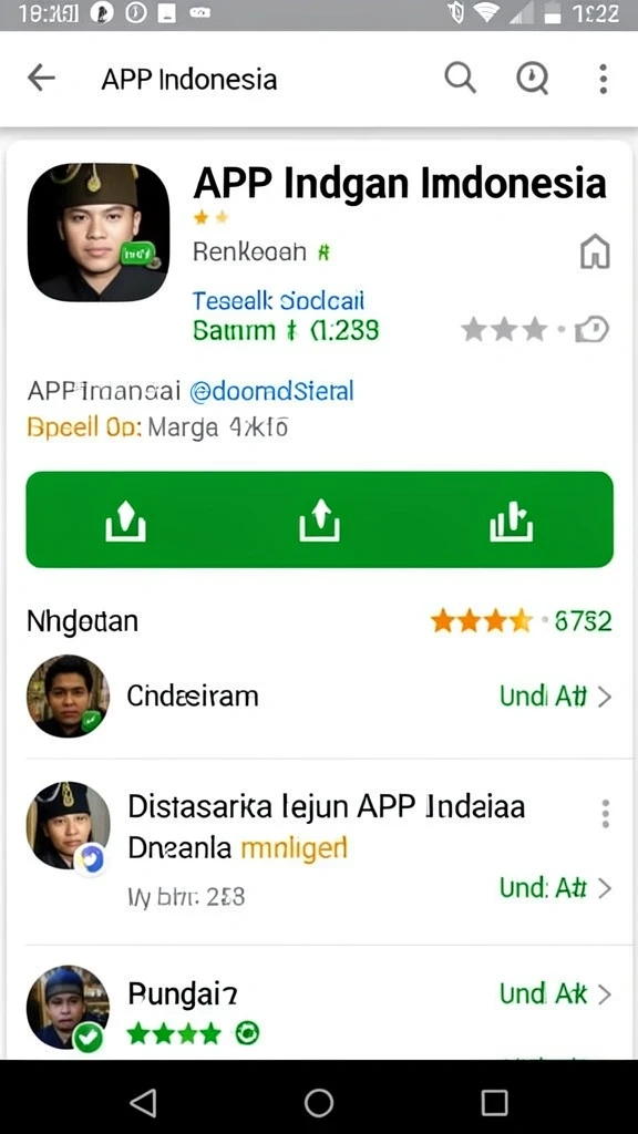 Screenshot moneyboom nomor 1