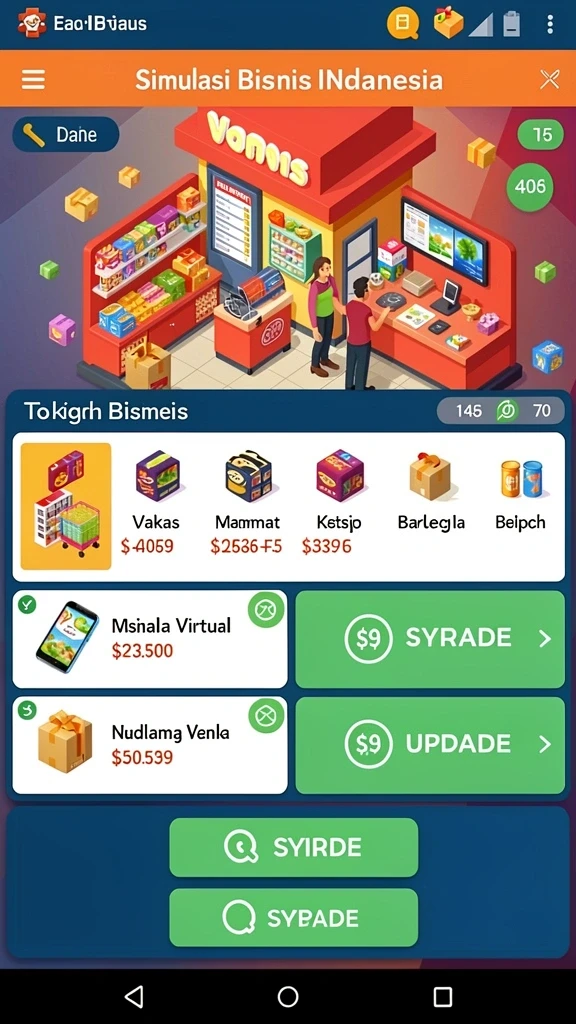 Screenshot mpl777 nomor 1