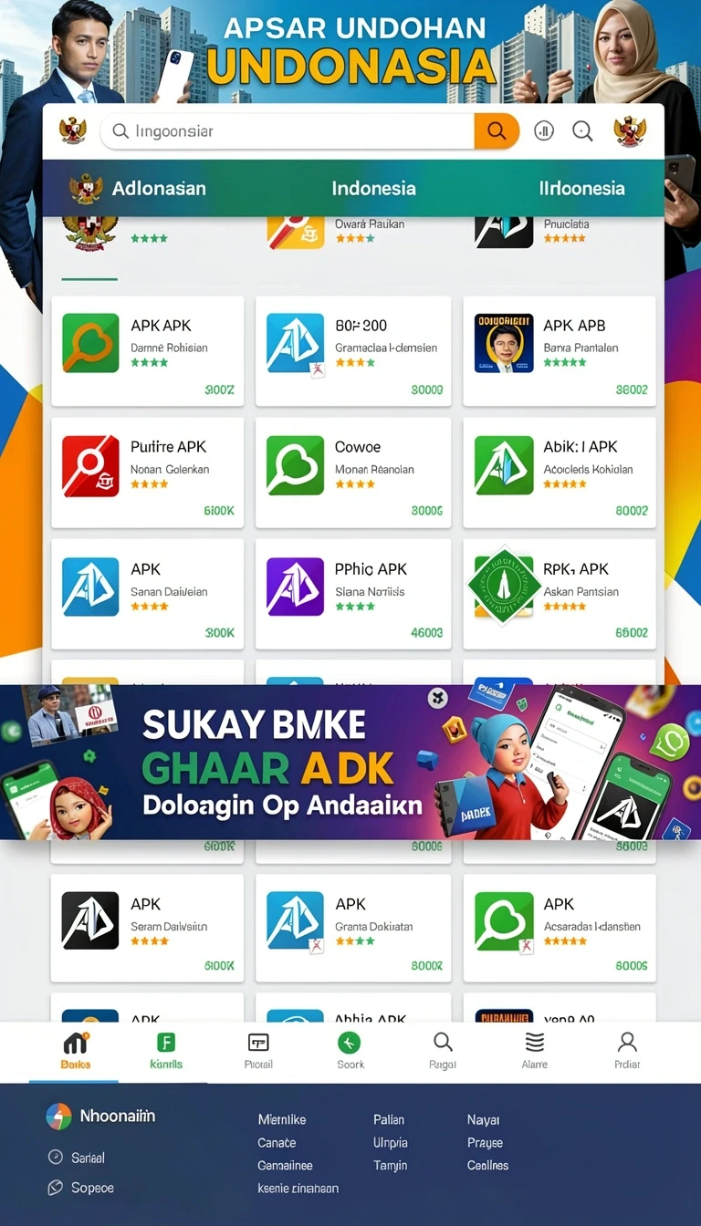 Screenshot mpo777 nomor 2