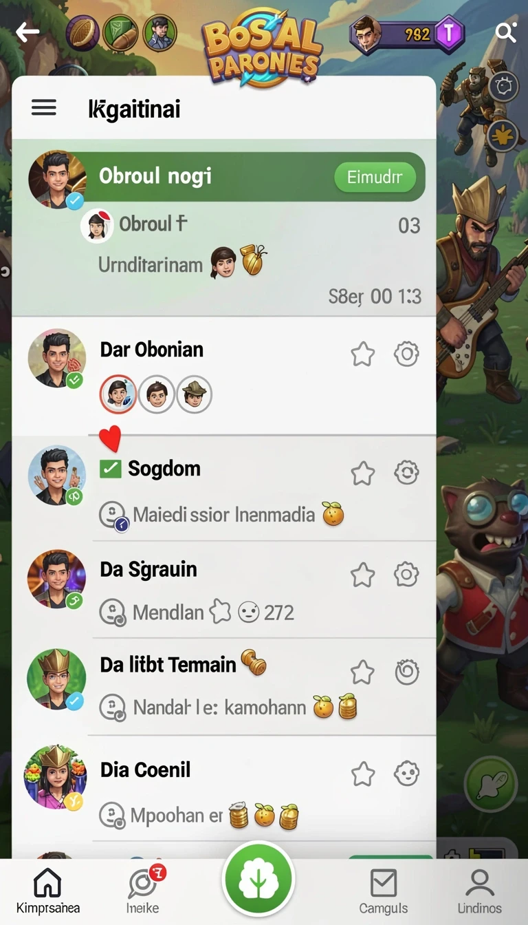 Screenshot mt777 nomor 1