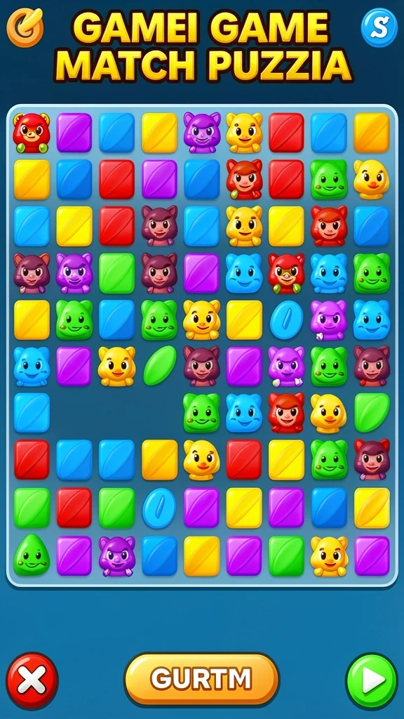 Screenshot nex777 nomor 2