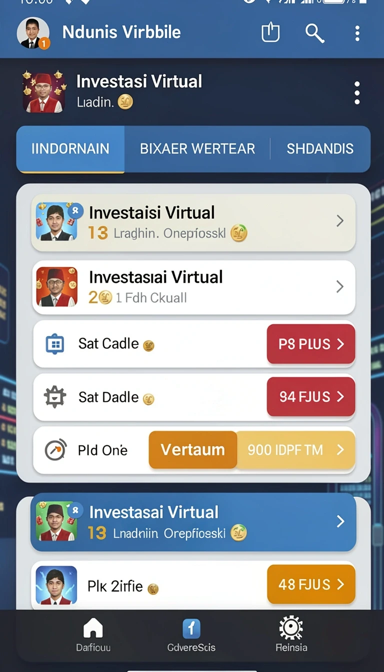 Screenshot nirwana88 nomor 3