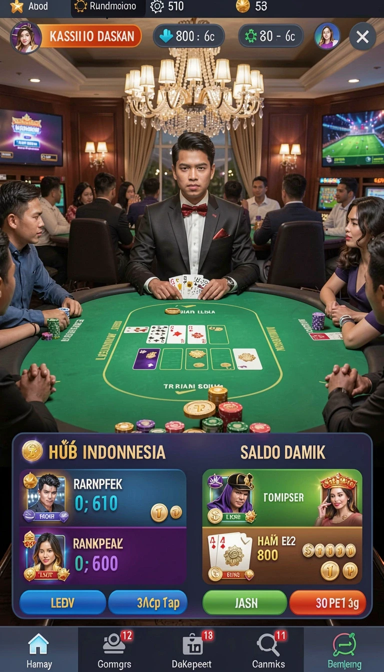 Screenshot okjk nomor 2