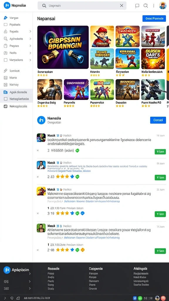 Screenshot olxslot nomor 1