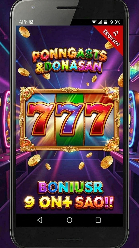 Screenshot olxslot nomor 2
