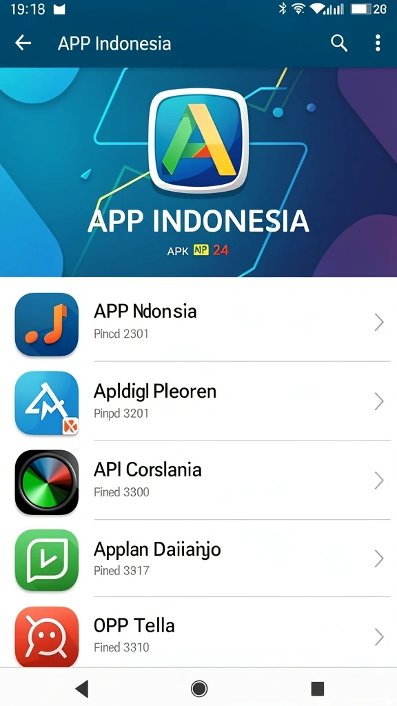 Screenshot olxslot nomor 3