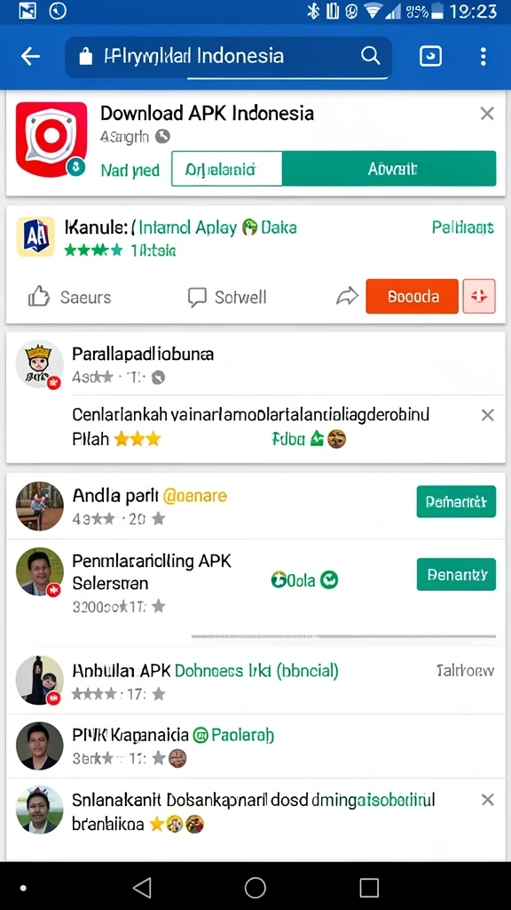 Screenshot paham777 nomor 3