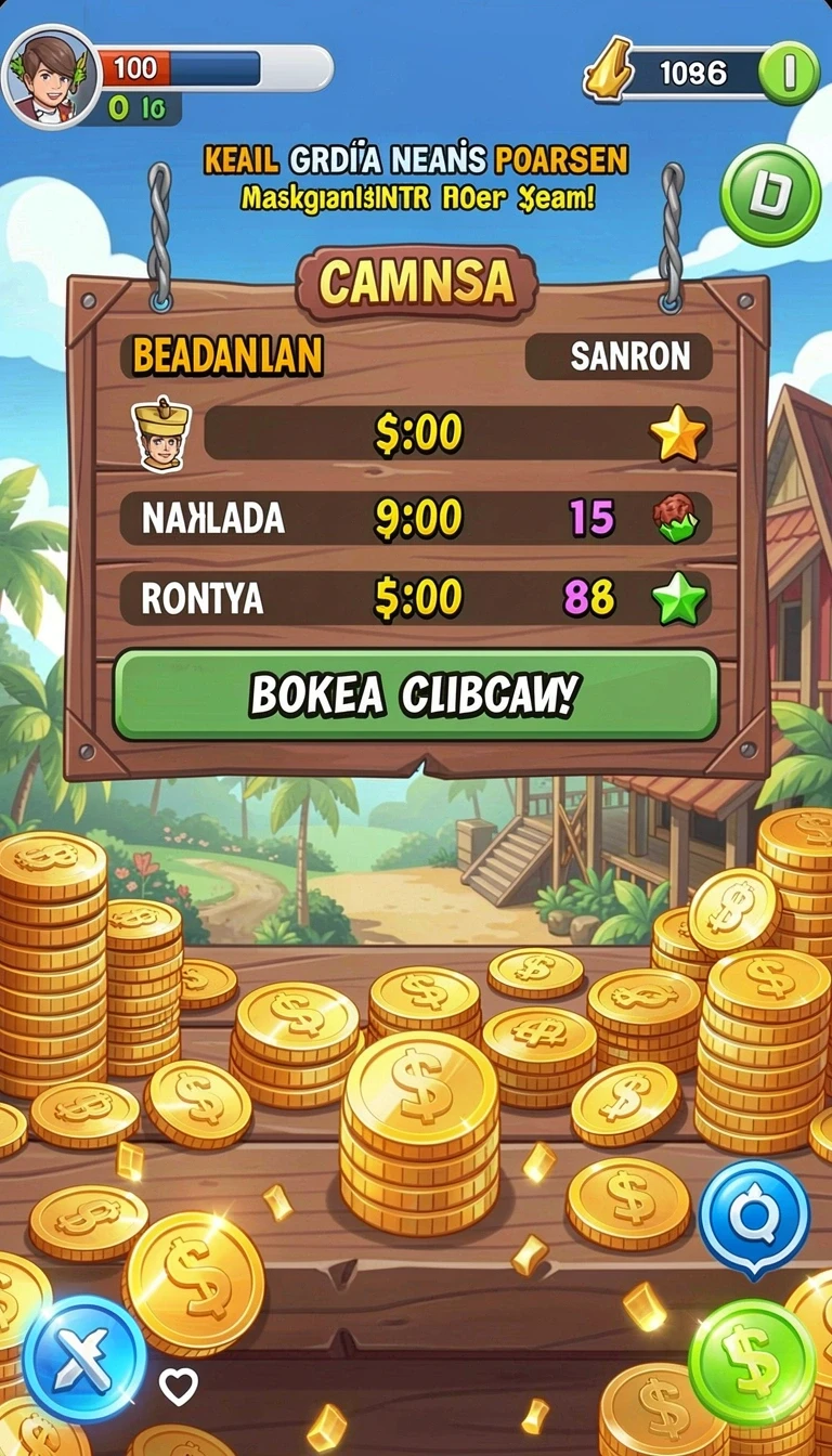 Screenshot petirrp nomor 2
