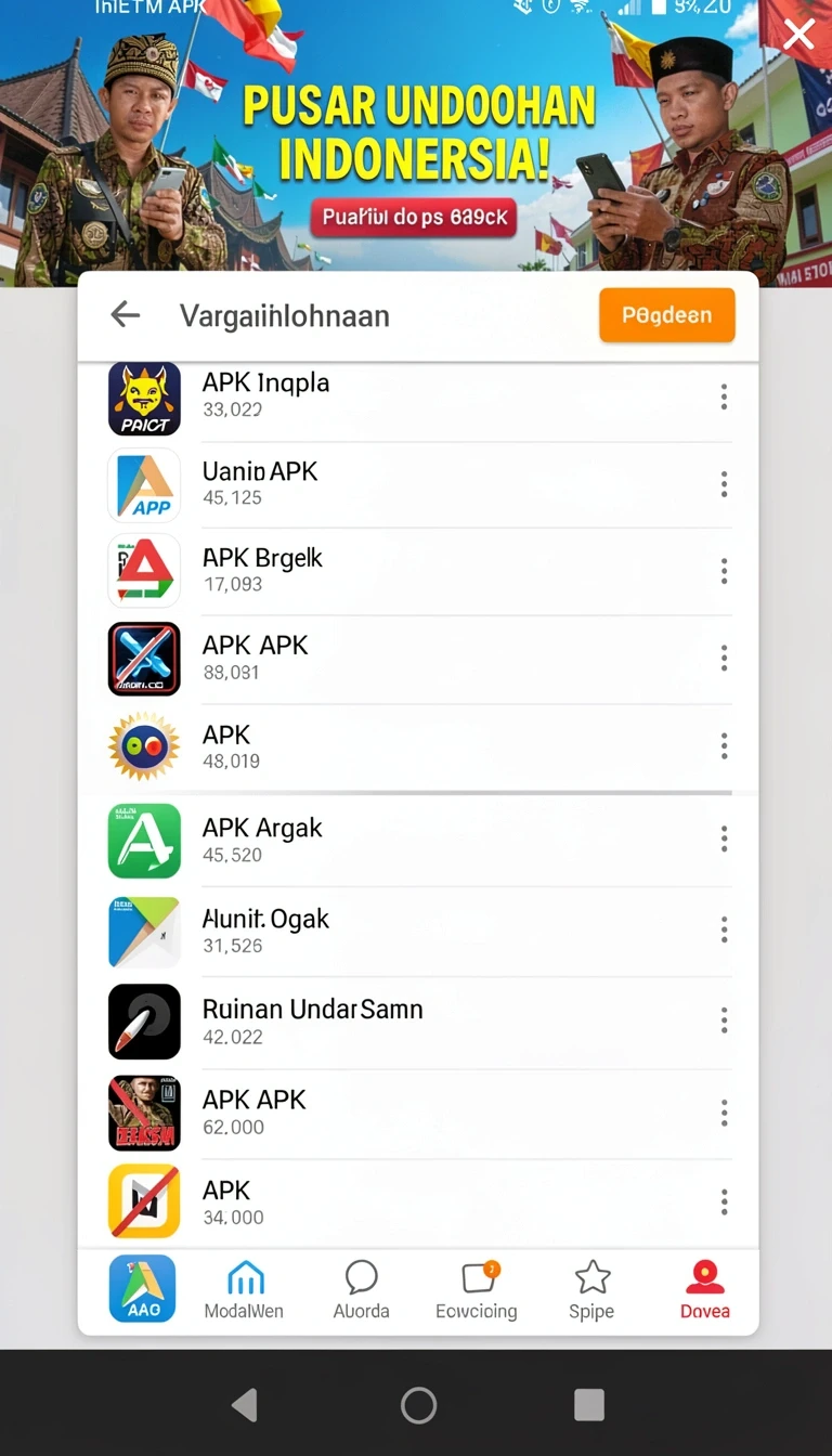 Screenshot pgg68 nomor 2
