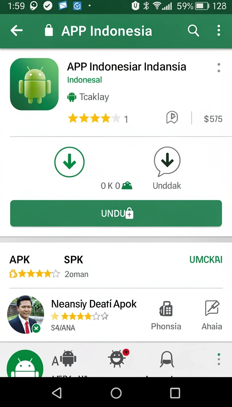 Screenshot pgg68 nomor 3