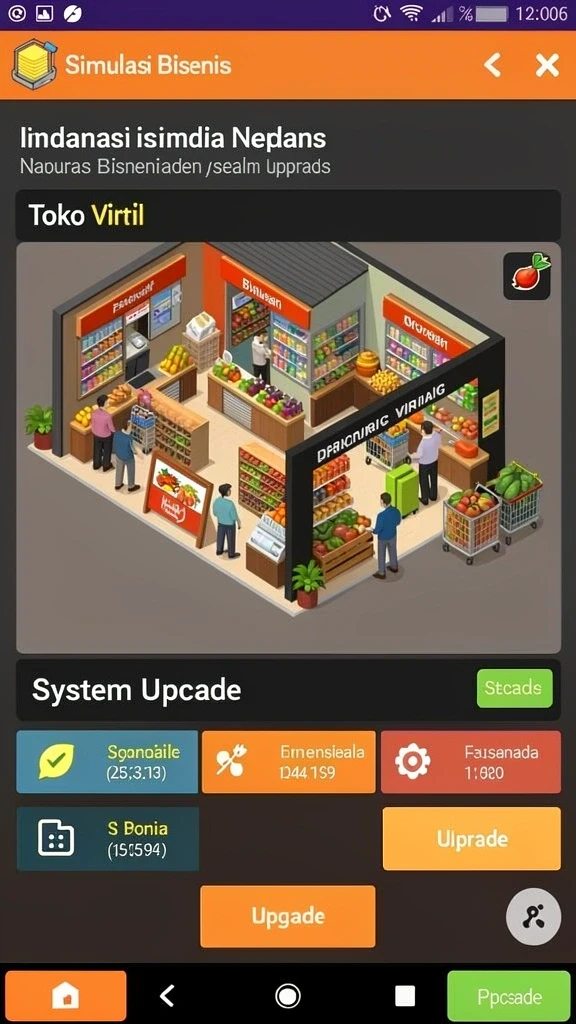 Screenshot pp123 nomor 3