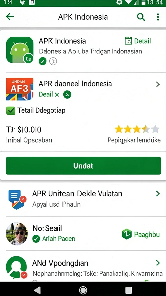 Screenshot pulsa303 nomor 2