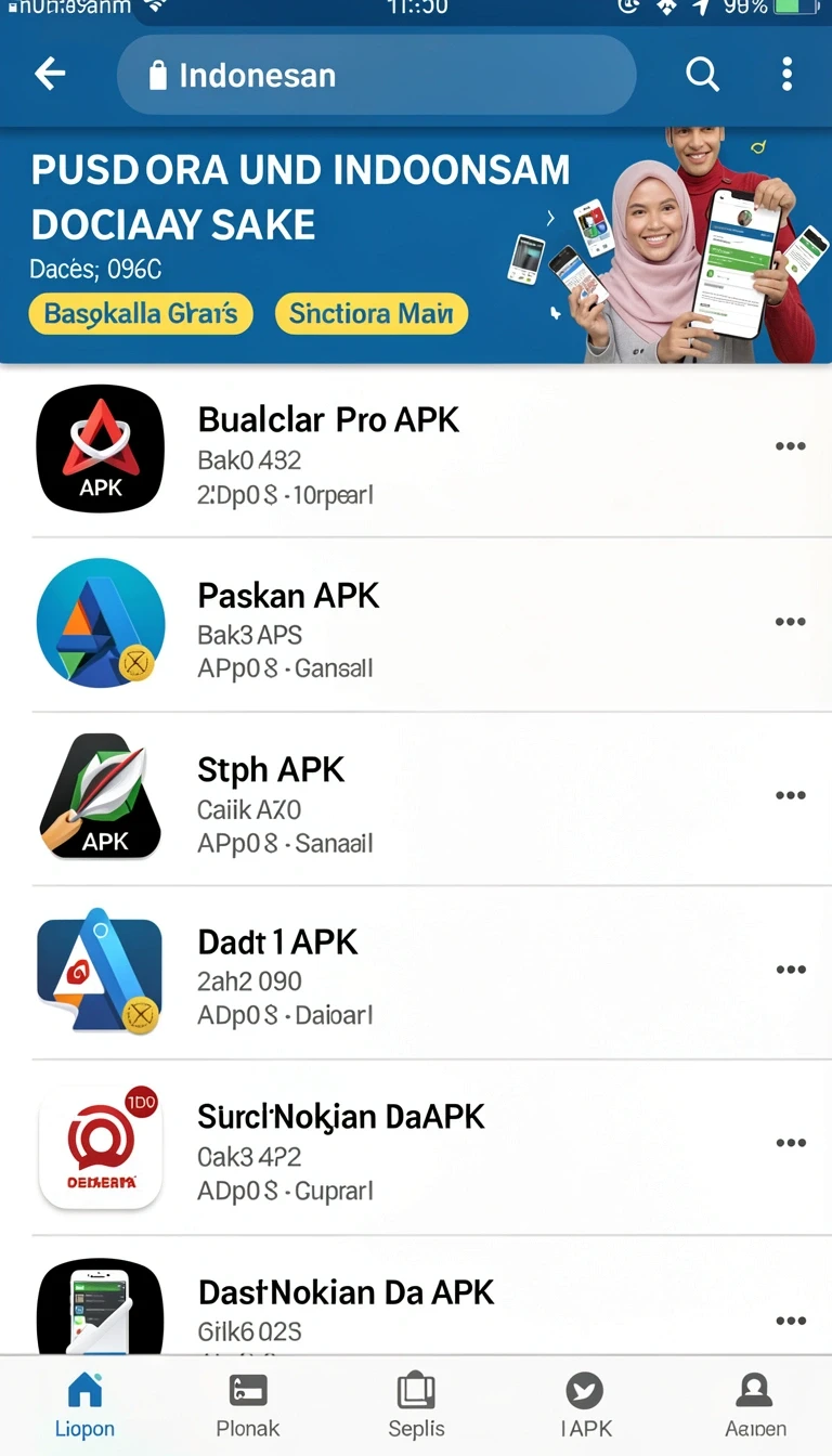 Screenshot qqnusa nomor 3
