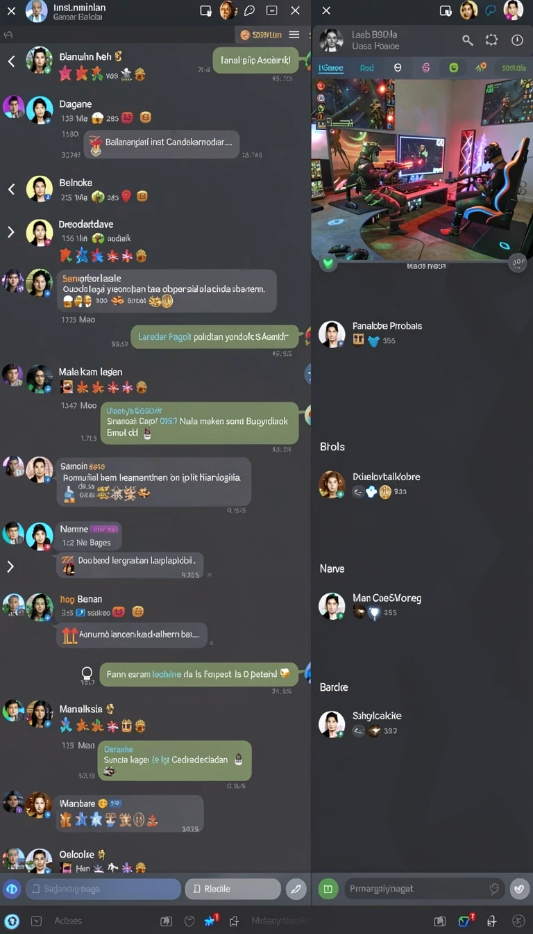 Screenshot rajabotak nomor 3