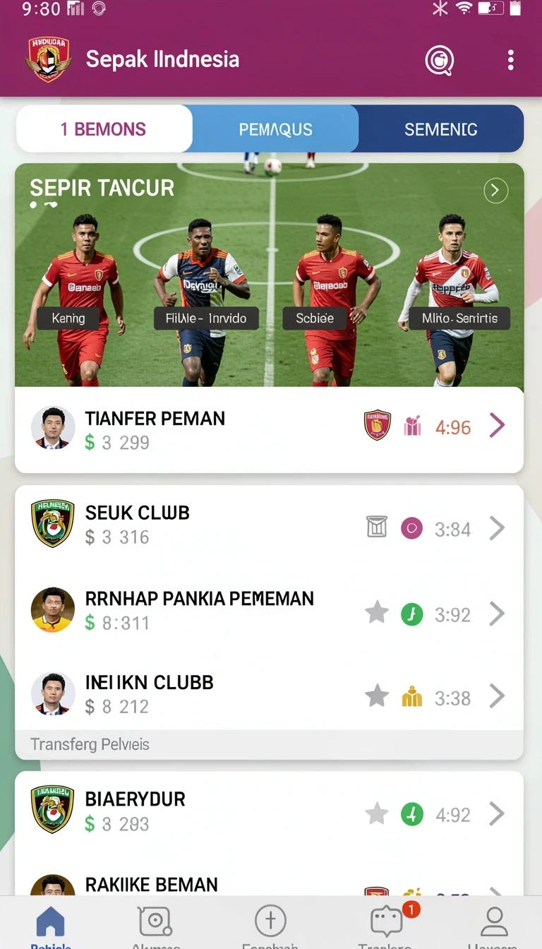 Screenshot rajacuan nomor 3
