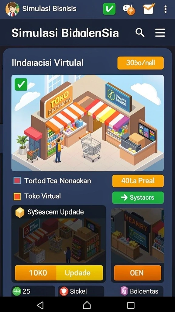 Screenshot rajatoto88 nomor 3