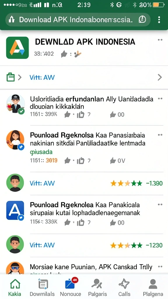 Screenshot ratu303 nomor 2