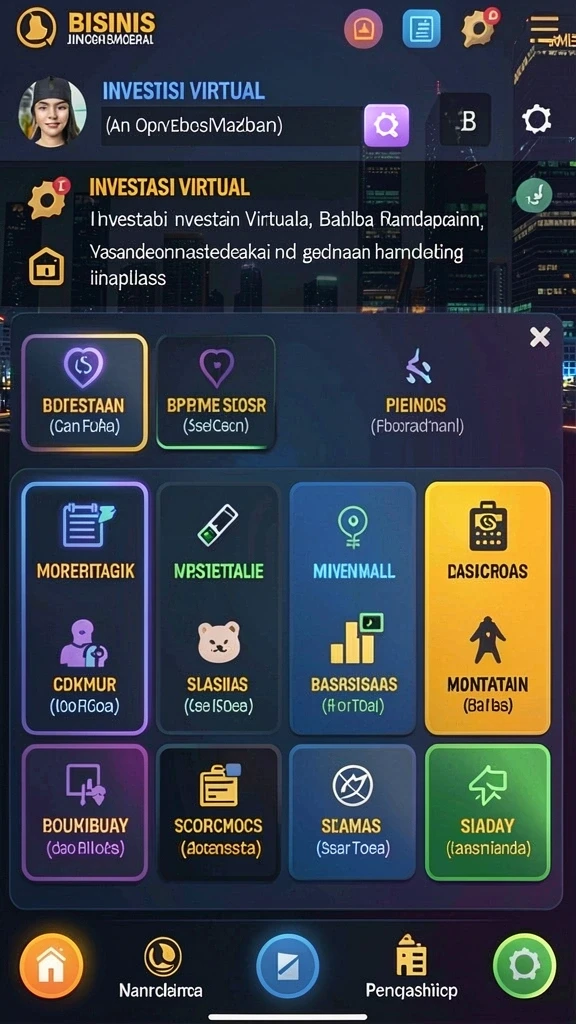 Screenshot ratu303 nomor 3