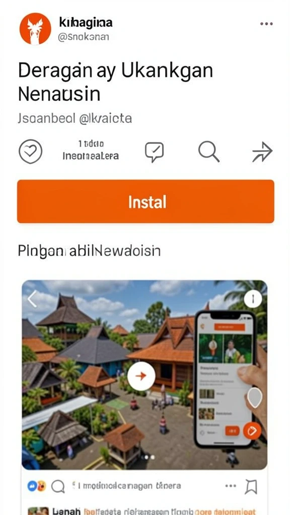 Screenshot rebahin nomor 3