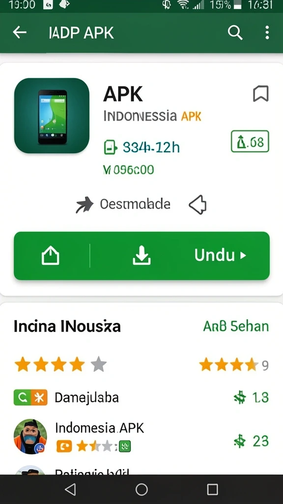 Screenshot ri889 nomor 2