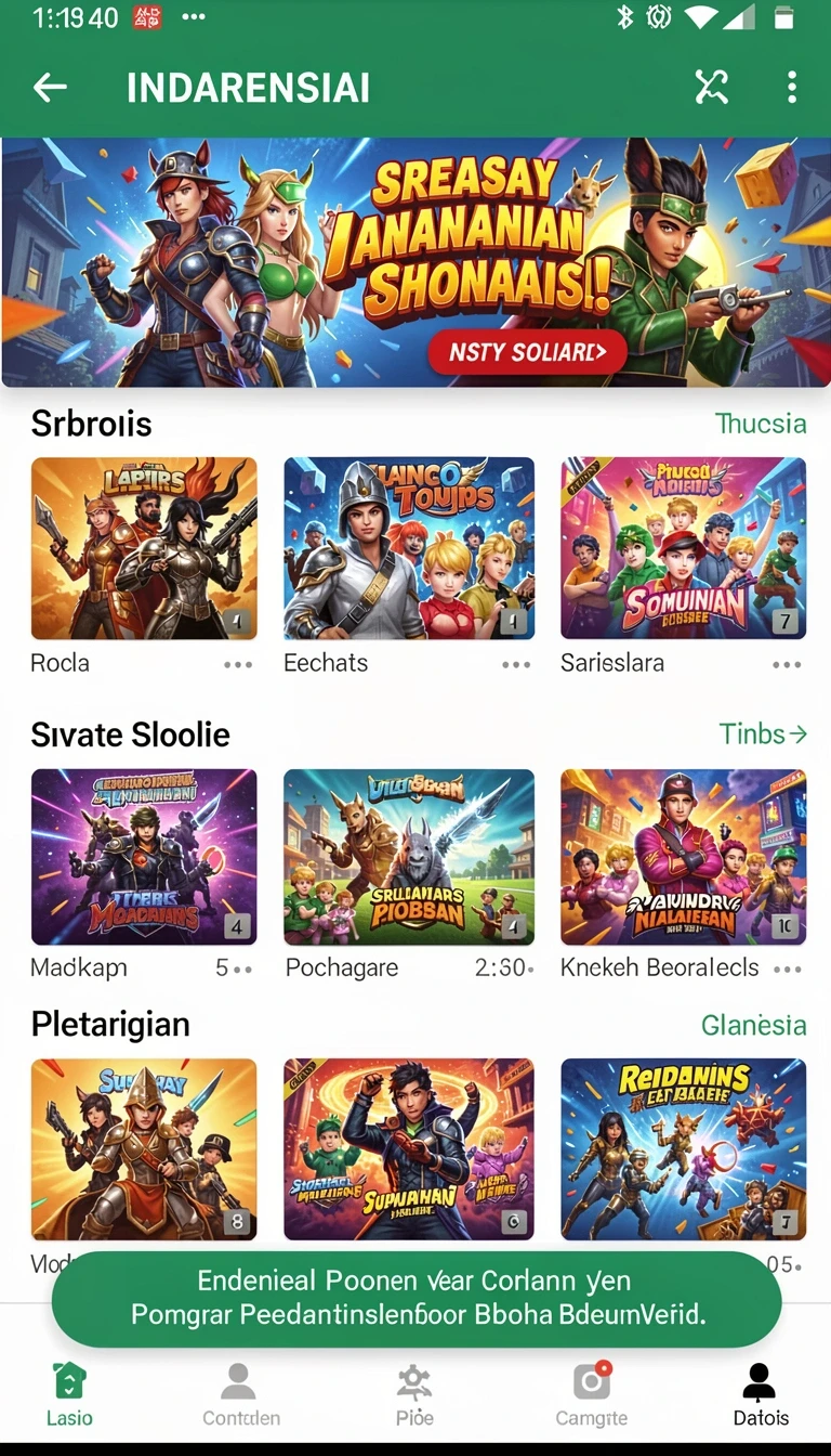 Screenshot rokokbet nomor 2