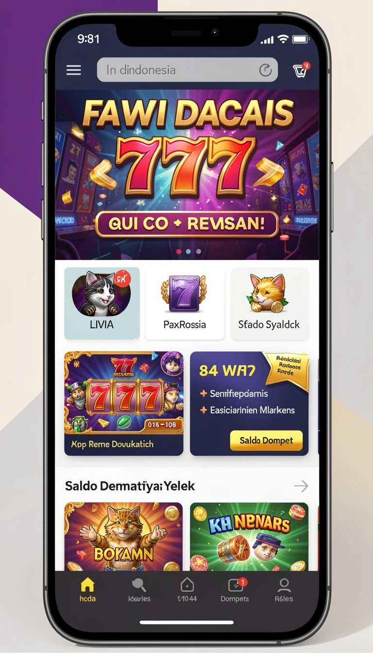 Screenshot rp6789 nomor 1