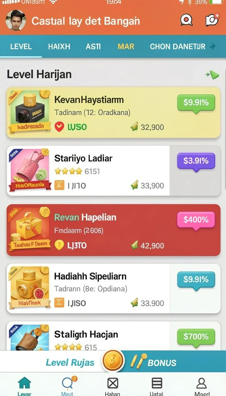 Screenshot rp777 nomor 3