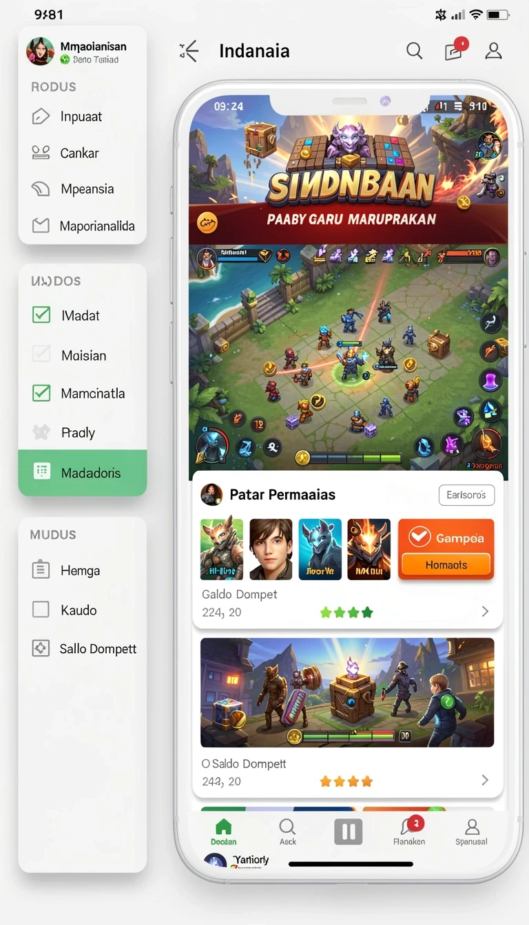 Screenshot rp99 nomor 3