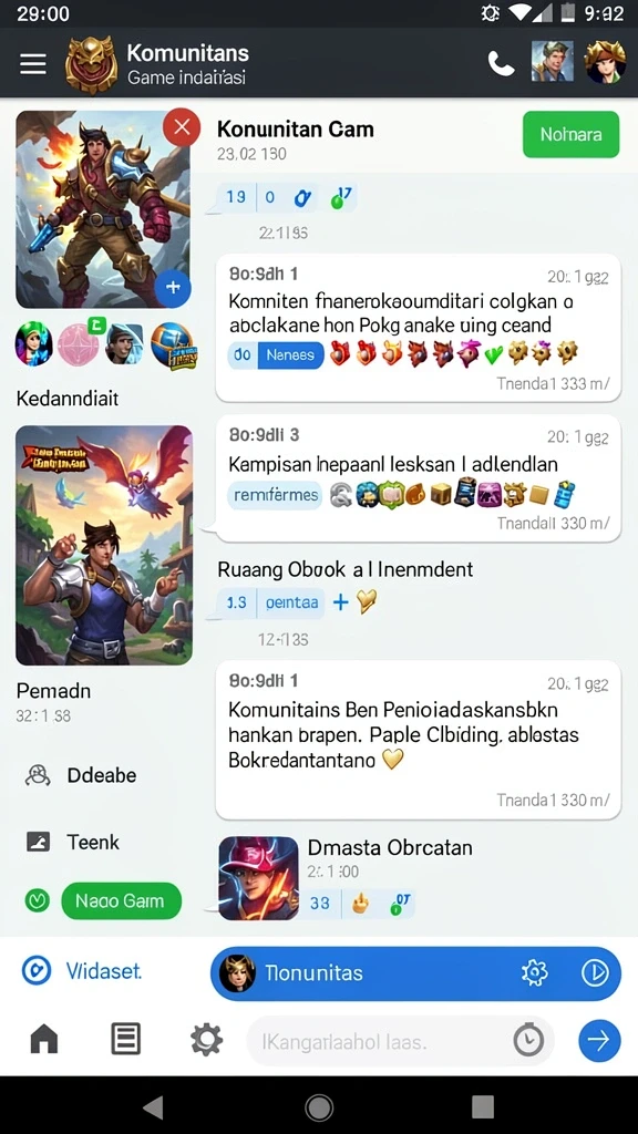 Screenshot rpvip4 nomor 1