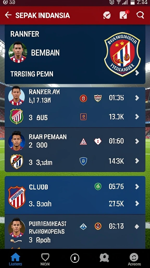 Screenshot rpvip6 nomor 1