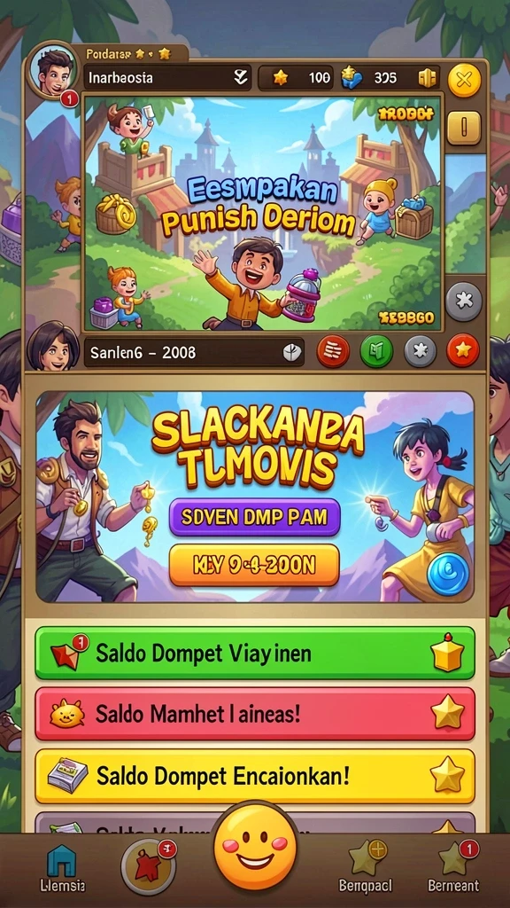 Screenshot rpyyy nomor 1