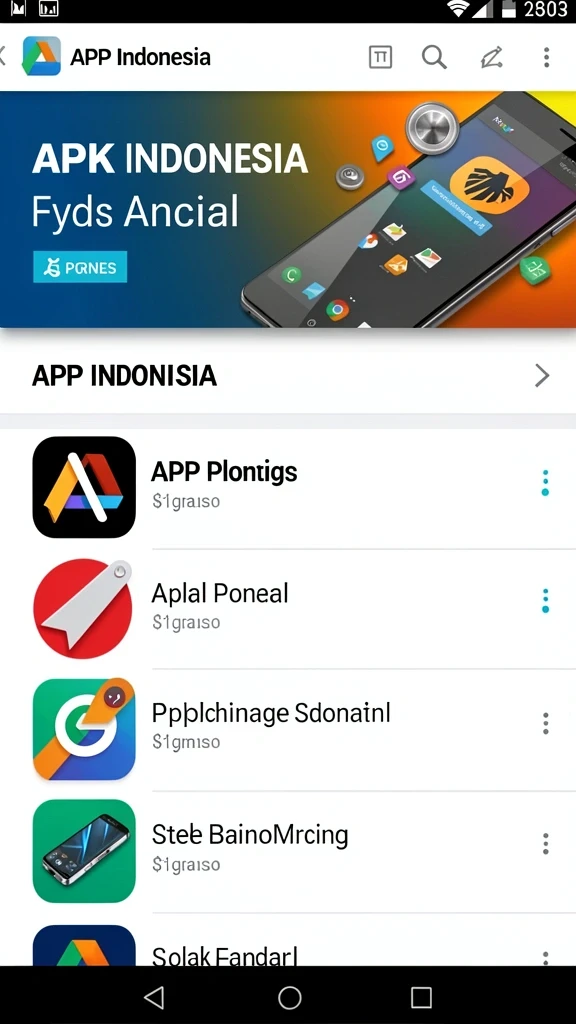 Screenshot rpyyy nomor 2