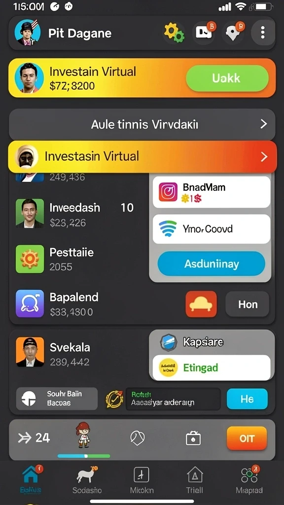 Screenshot rpyyy nomor 3