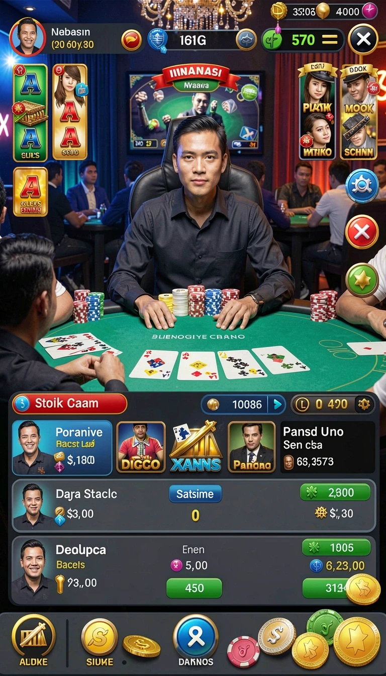 Screenshot rsnok nomor 3