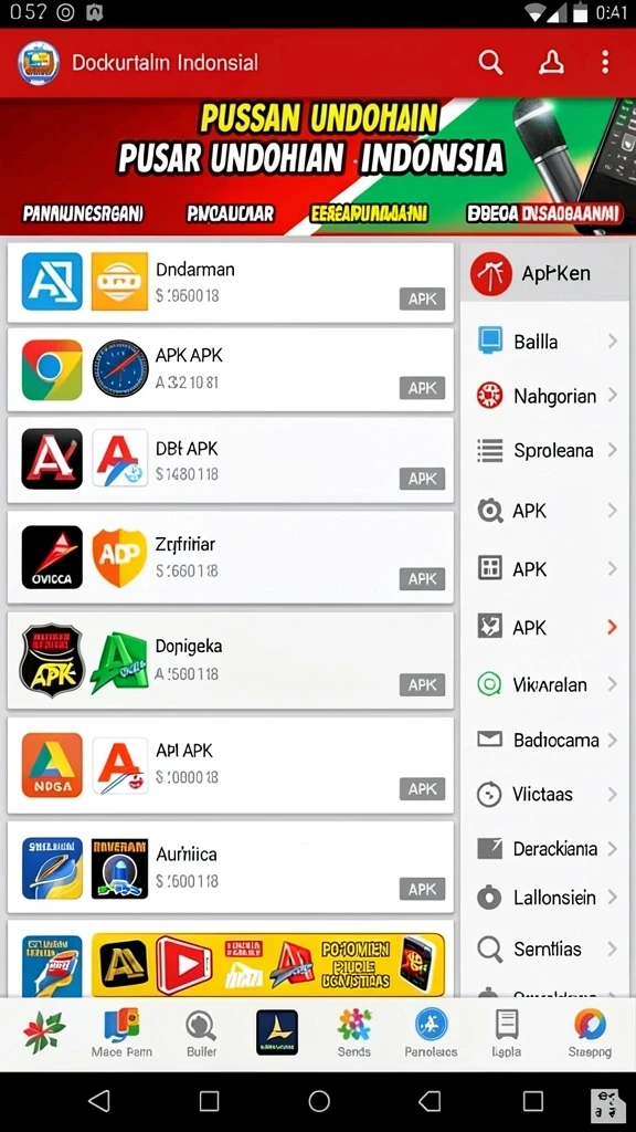 Screenshot rvip2 nomor 1