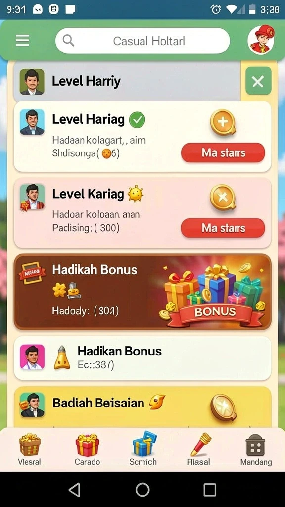 Screenshot rvip2 nomor 3