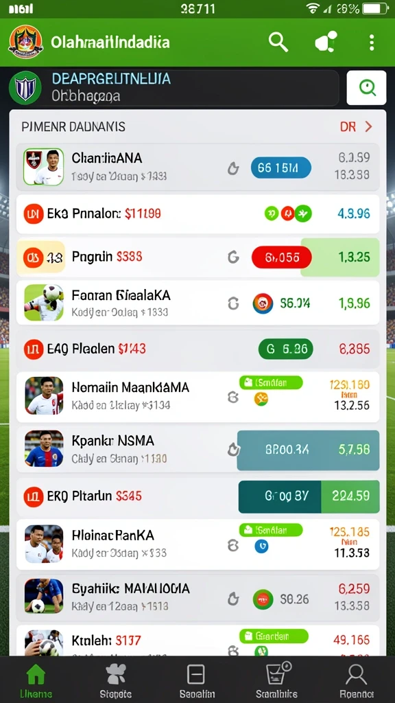Screenshot rvip3 nomor 2