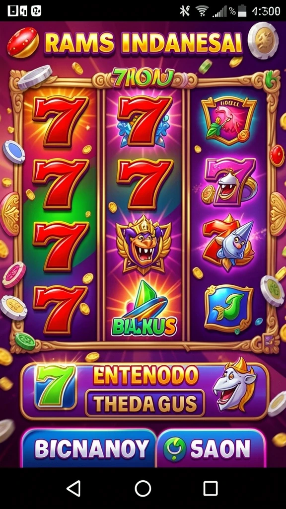 Screenshot rvip3 nomor 3