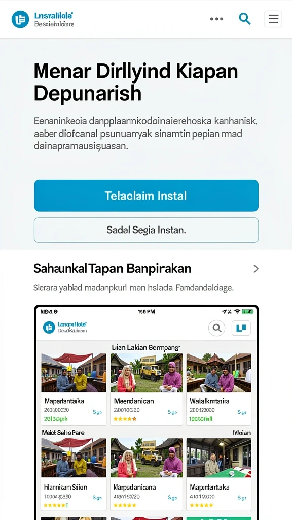 Screenshot s9s9 nomor 2