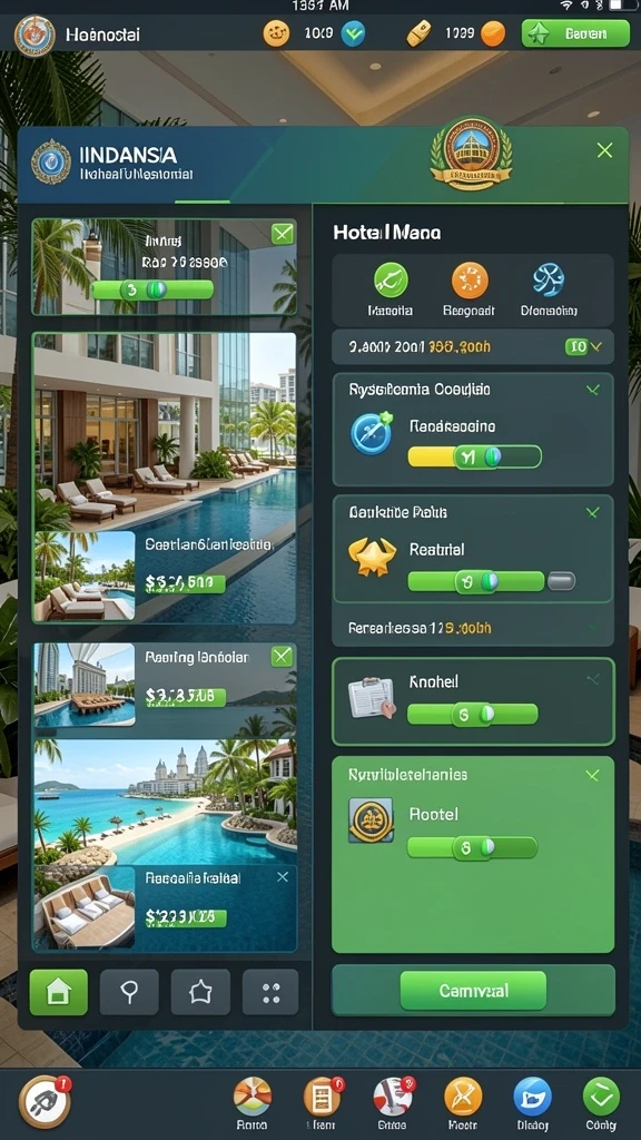 Screenshot satria123 nomor 2