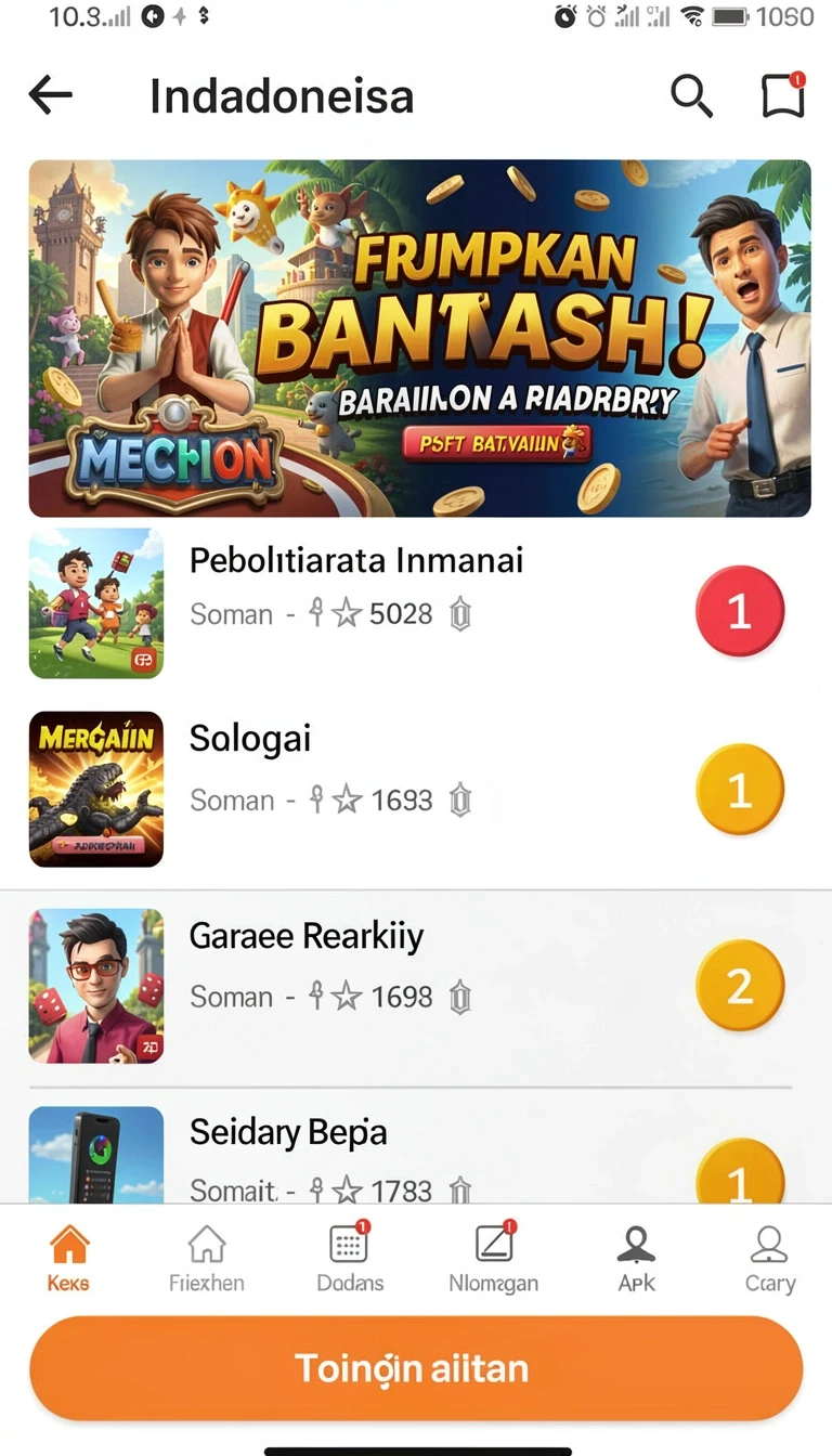 Screenshot sia777 nomor 2