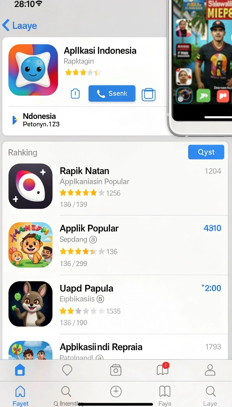 Screenshot siap108 nomor 3