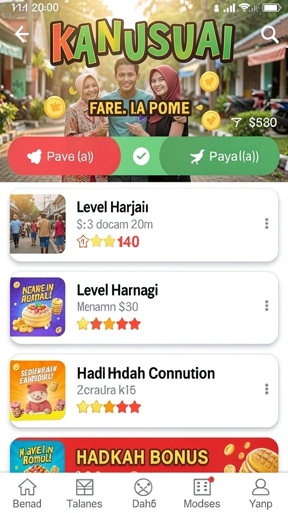 Screenshot slot88 nomor 2