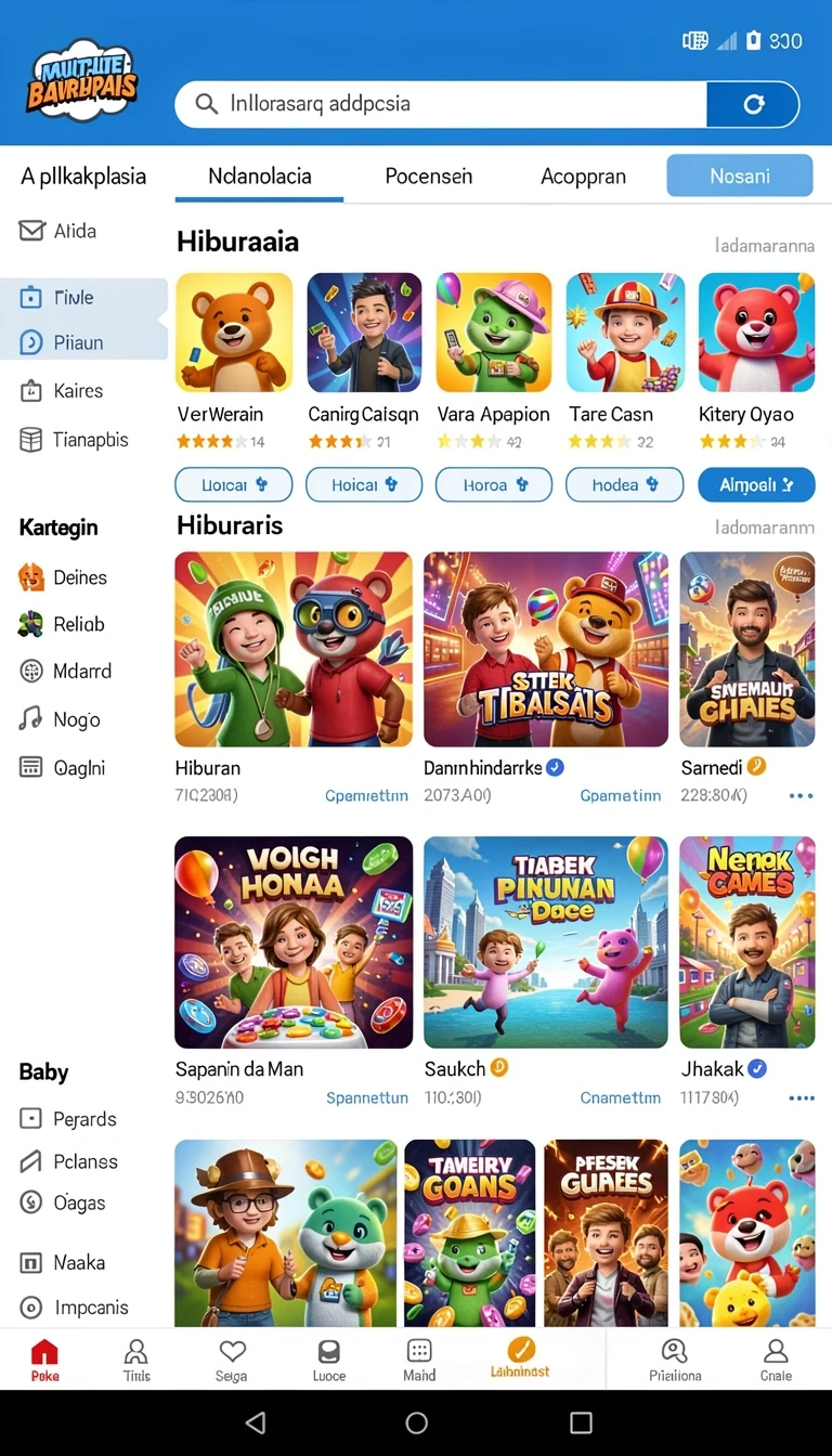 Screenshot slotsidr nomor 2