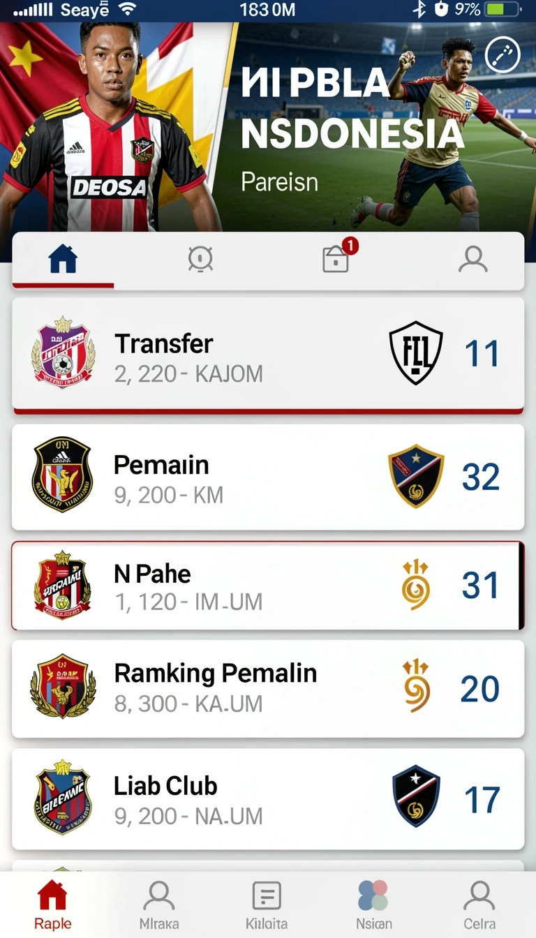 Screenshot sm605 nomor 1