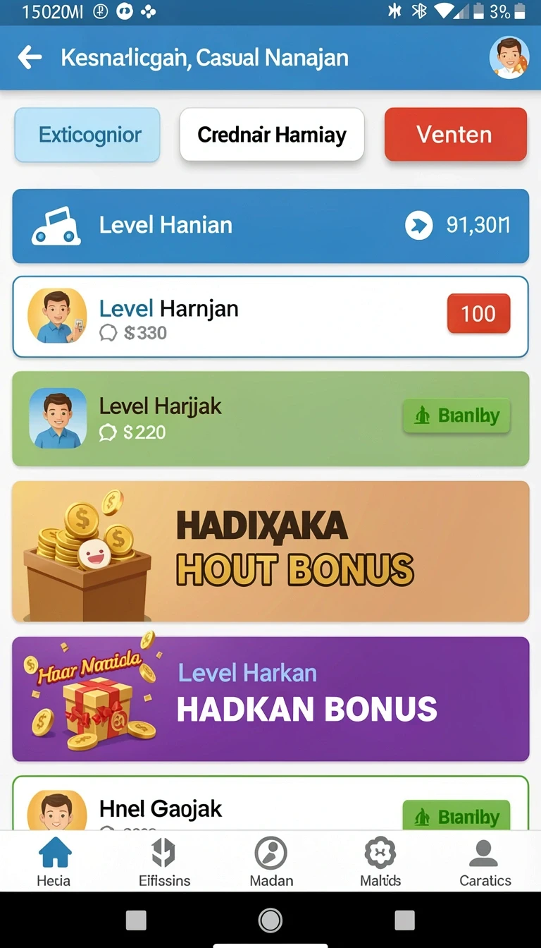Screenshot sm605 nomor 3