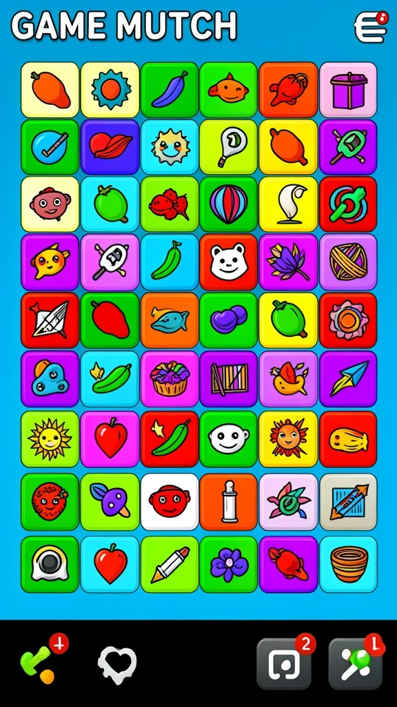 Screenshot spin88 nomor 1
