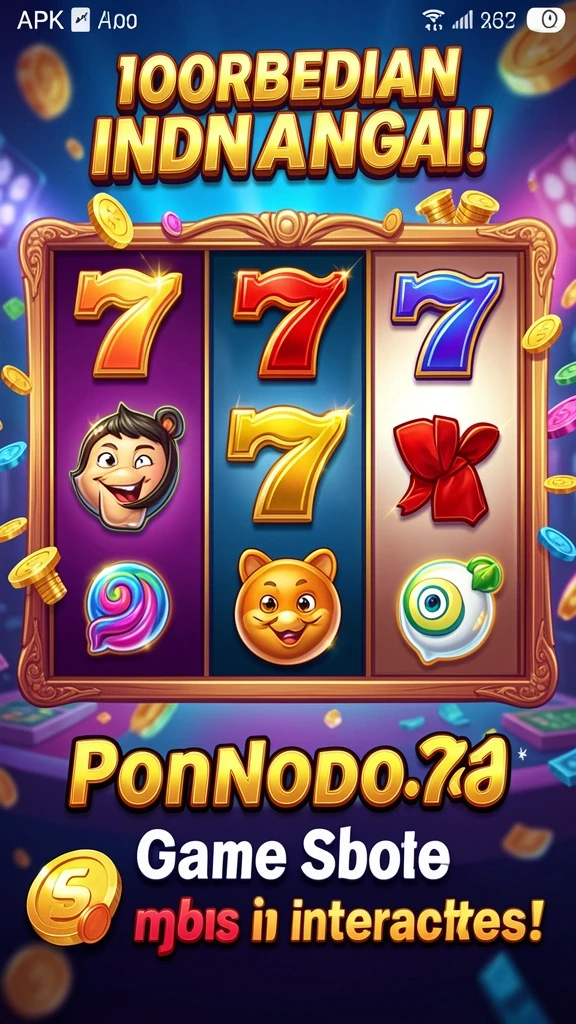 Screenshot spin88 nomor 2